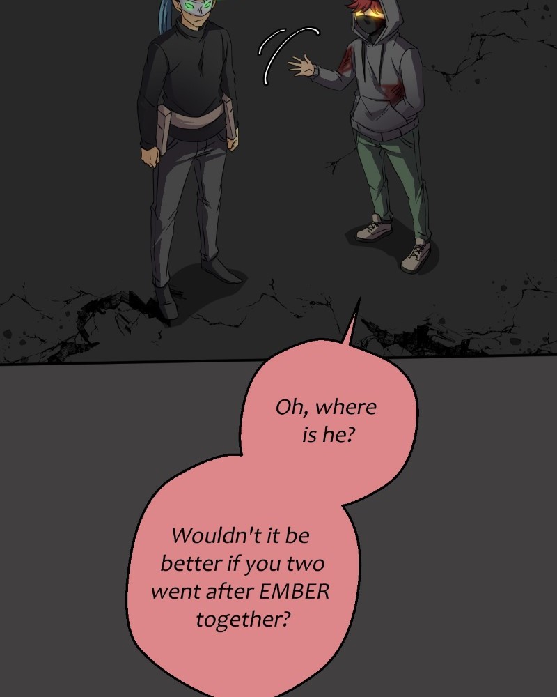 unOrdinary chapter 205 page 58