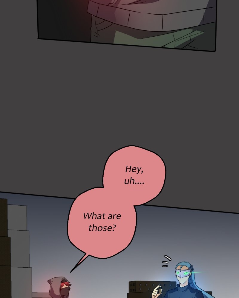 unOrdinary chapter 205 page 6