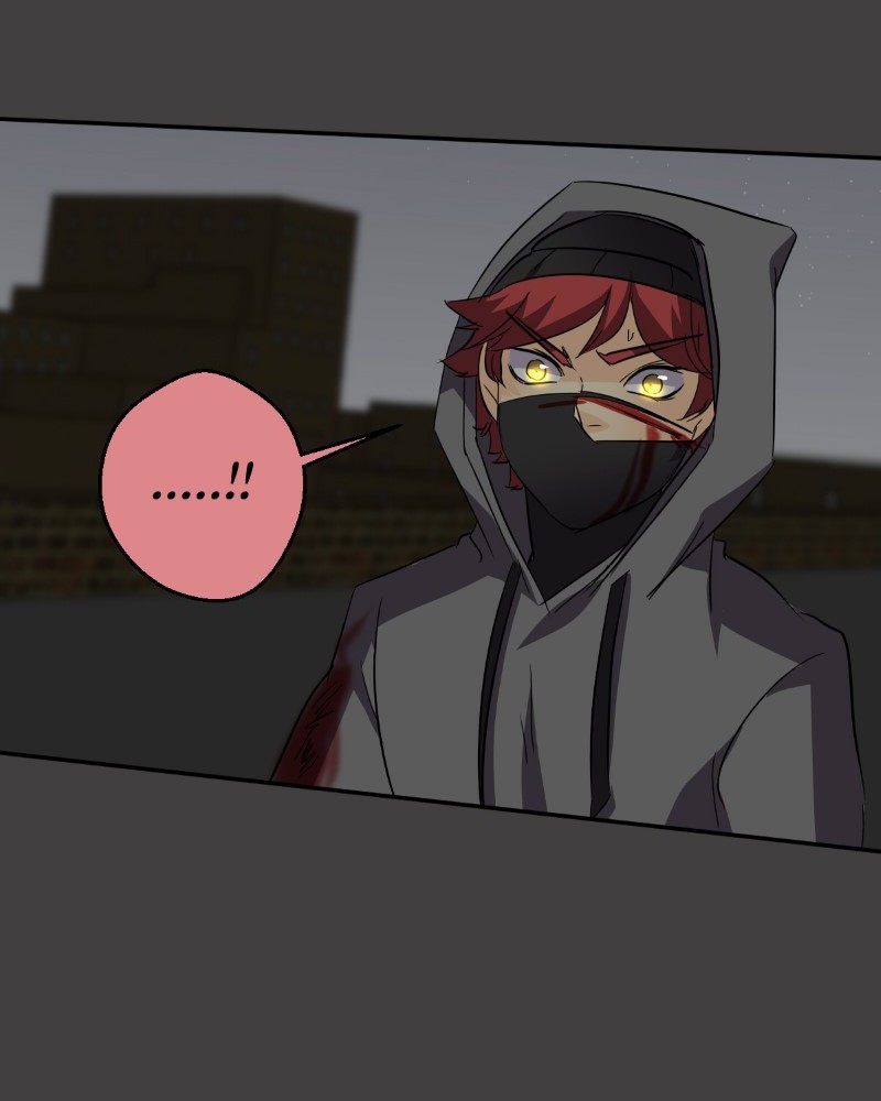 unOrdinary chapter 205 page 60