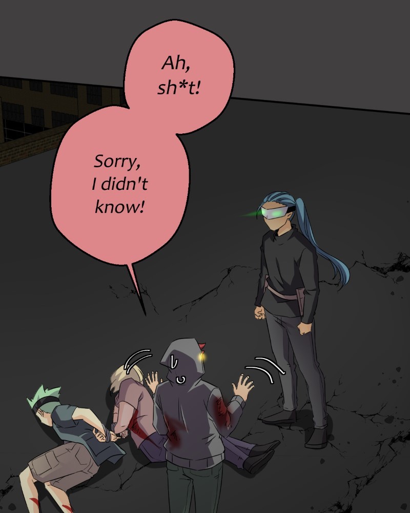 unOrdinary chapter 205 page 61