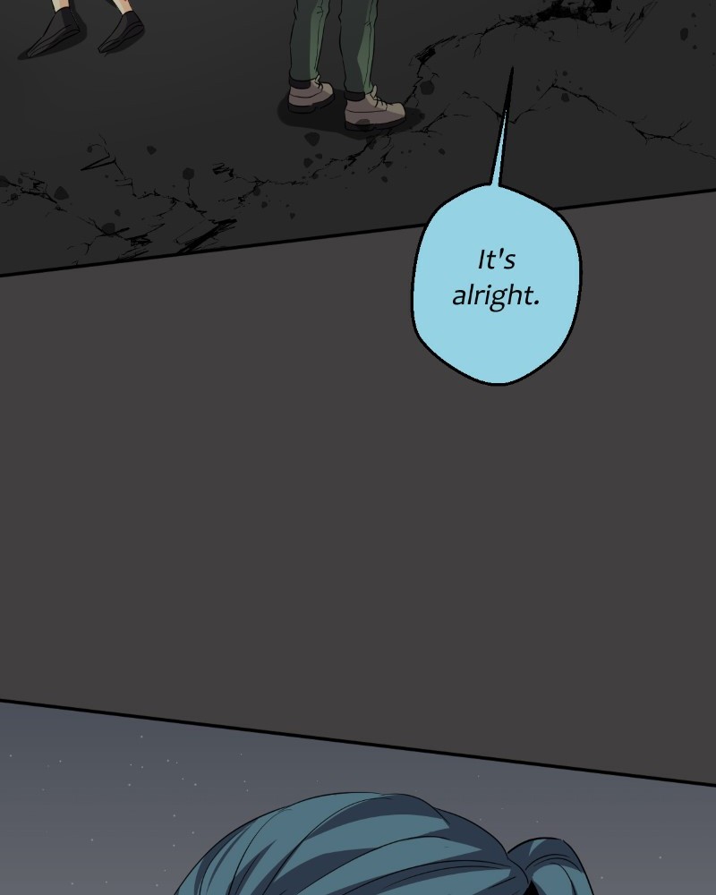 unOrdinary chapter 205 page 62