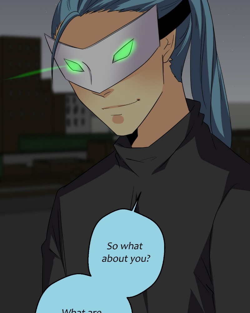 unOrdinary chapter 205 page 63