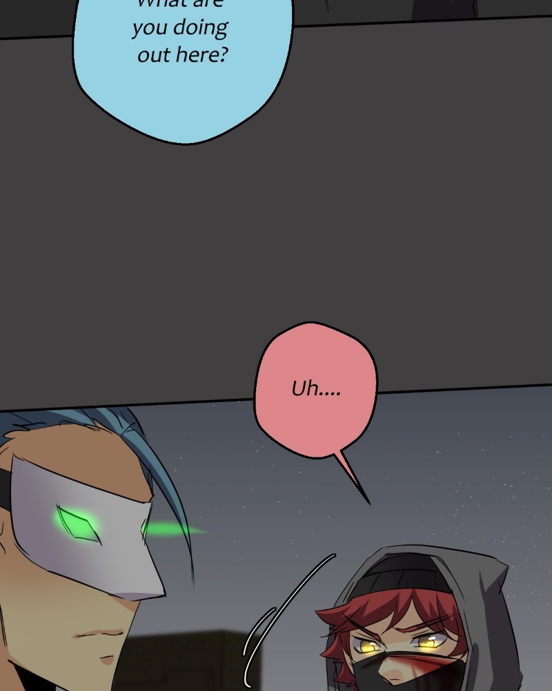 unOrdinary chapter 205 page 64