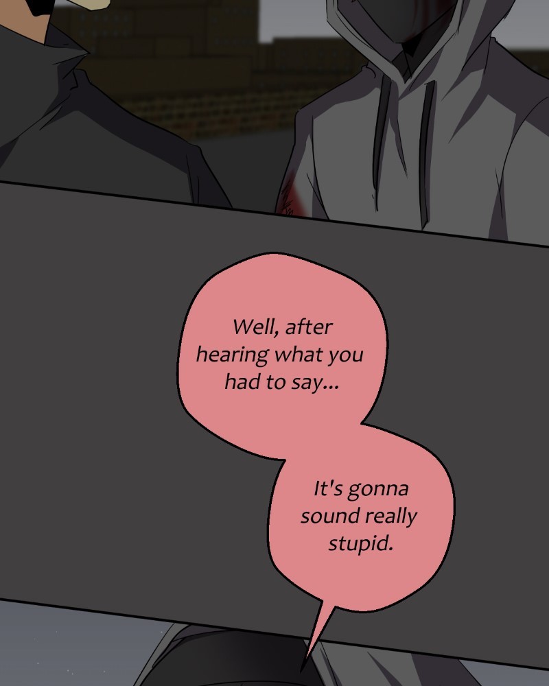 unOrdinary chapter 205 page 65