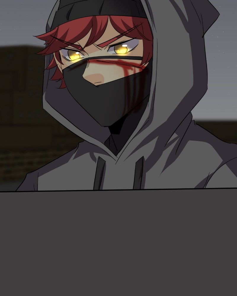 unOrdinary chapter 205 page 66