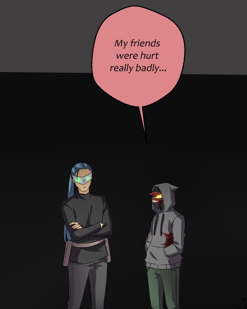 unOrdinary chapter 205 page 67