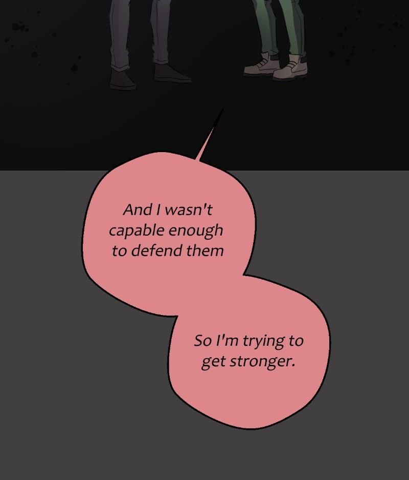 unOrdinary chapter 205 page 68