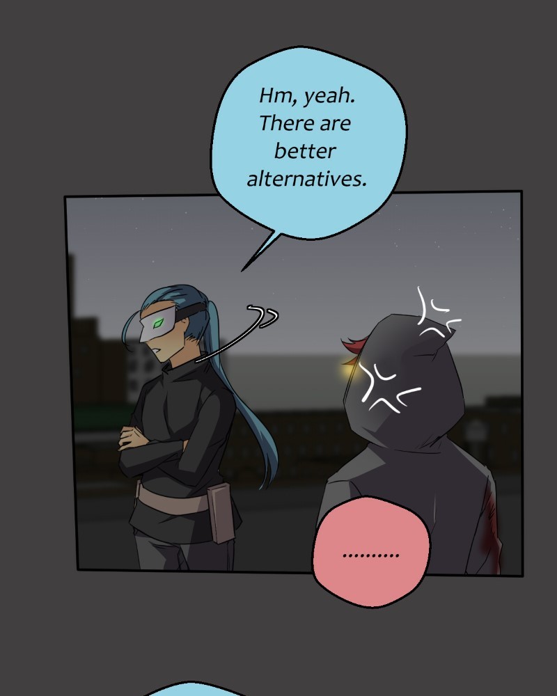 unOrdinary chapter 205 page 69