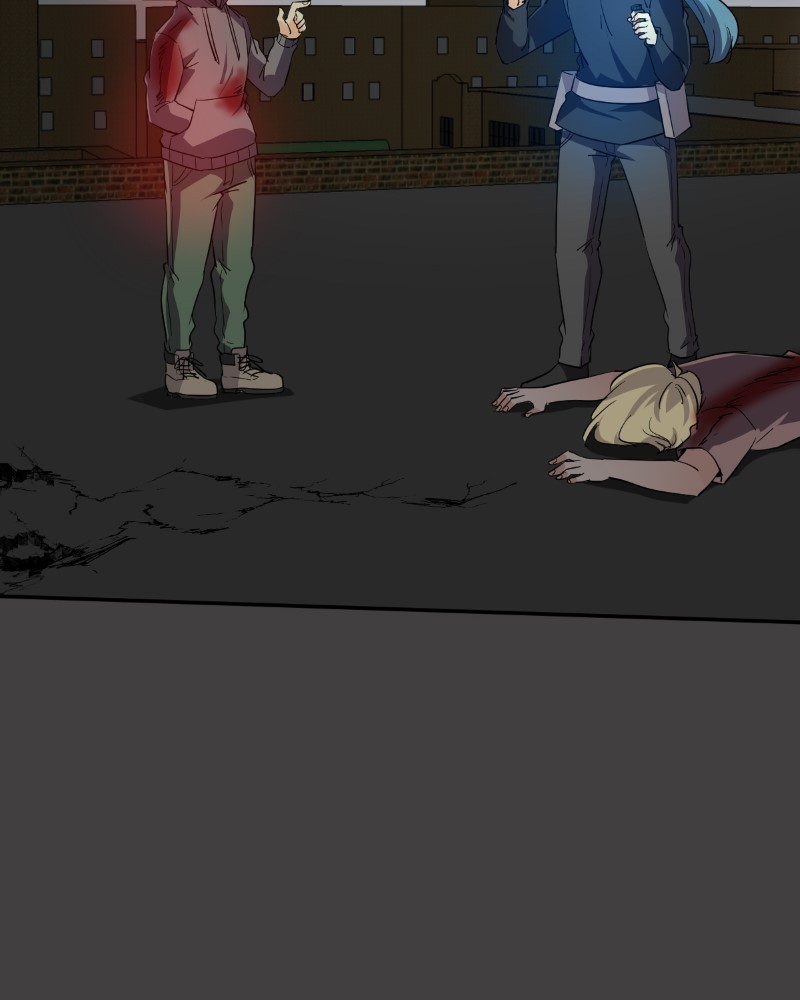 unOrdinary chapter 205 page 7