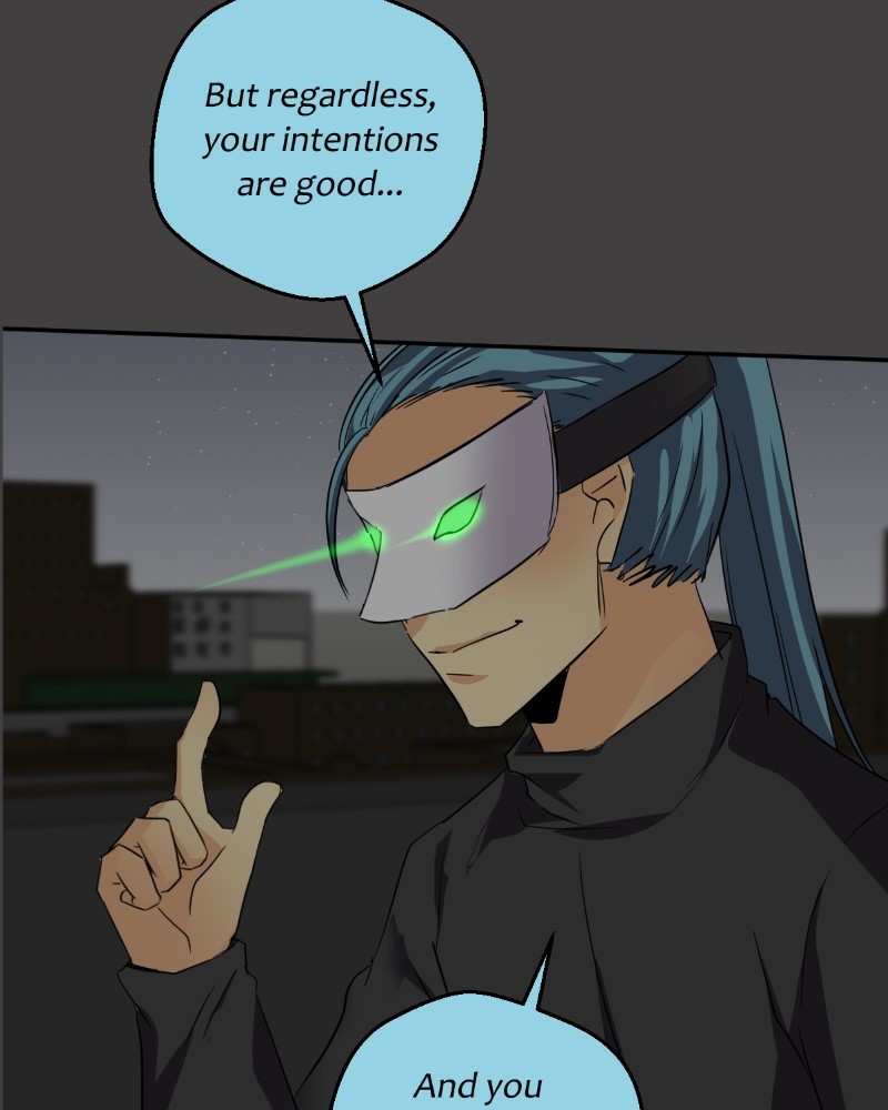 unOrdinary chapter 205 page 70