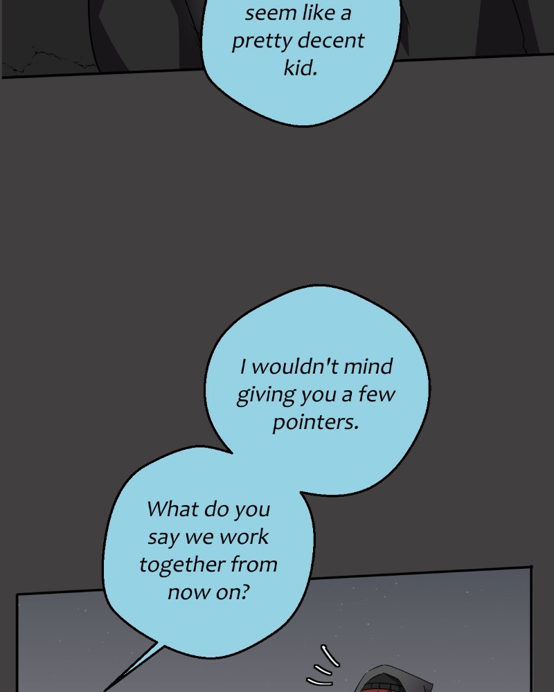 unOrdinary chapter 205 page 71