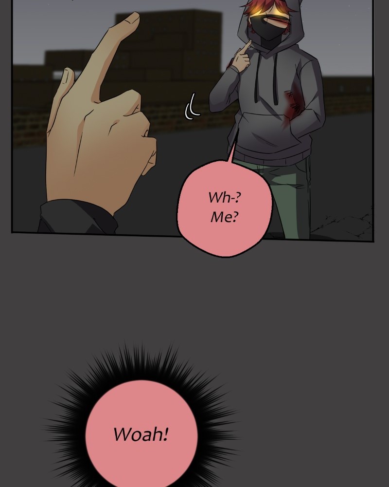 unOrdinary chapter 205 page 72