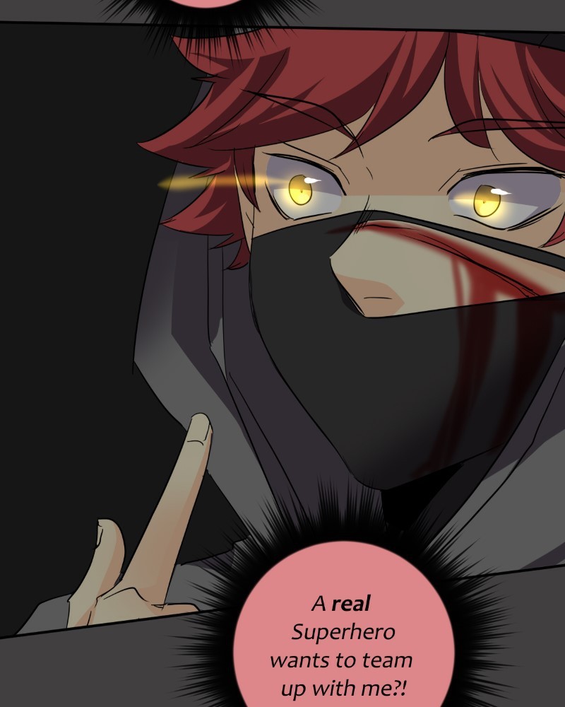 unOrdinary chapter 205 page 73