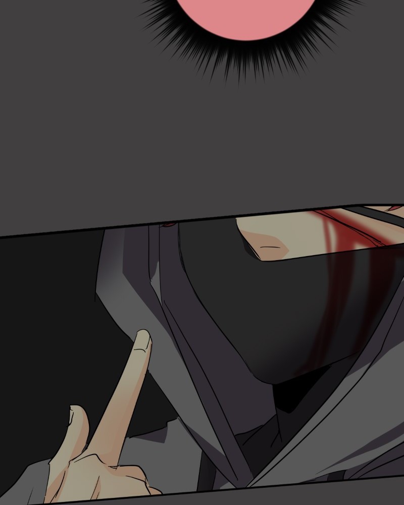 unOrdinary chapter 205 page 74