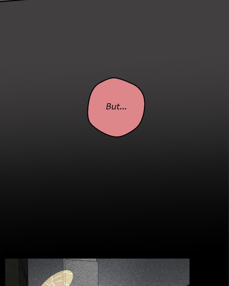 unOrdinary chapter 205 page 75