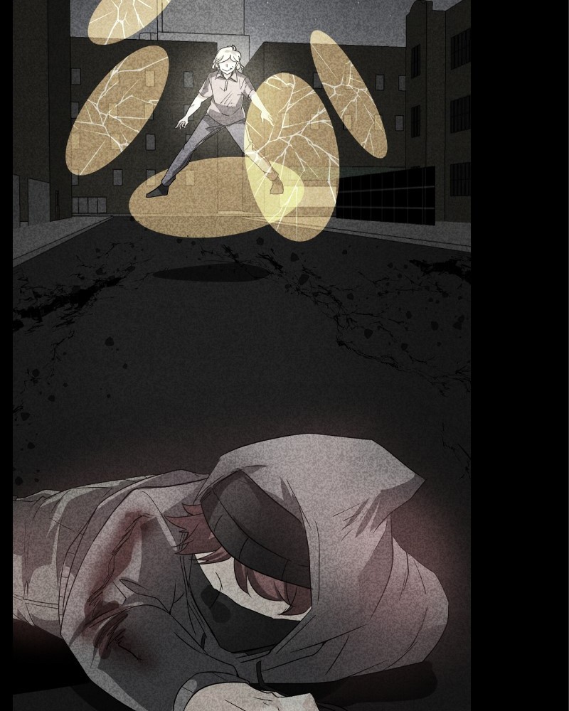 unOrdinary chapter 205 page 76