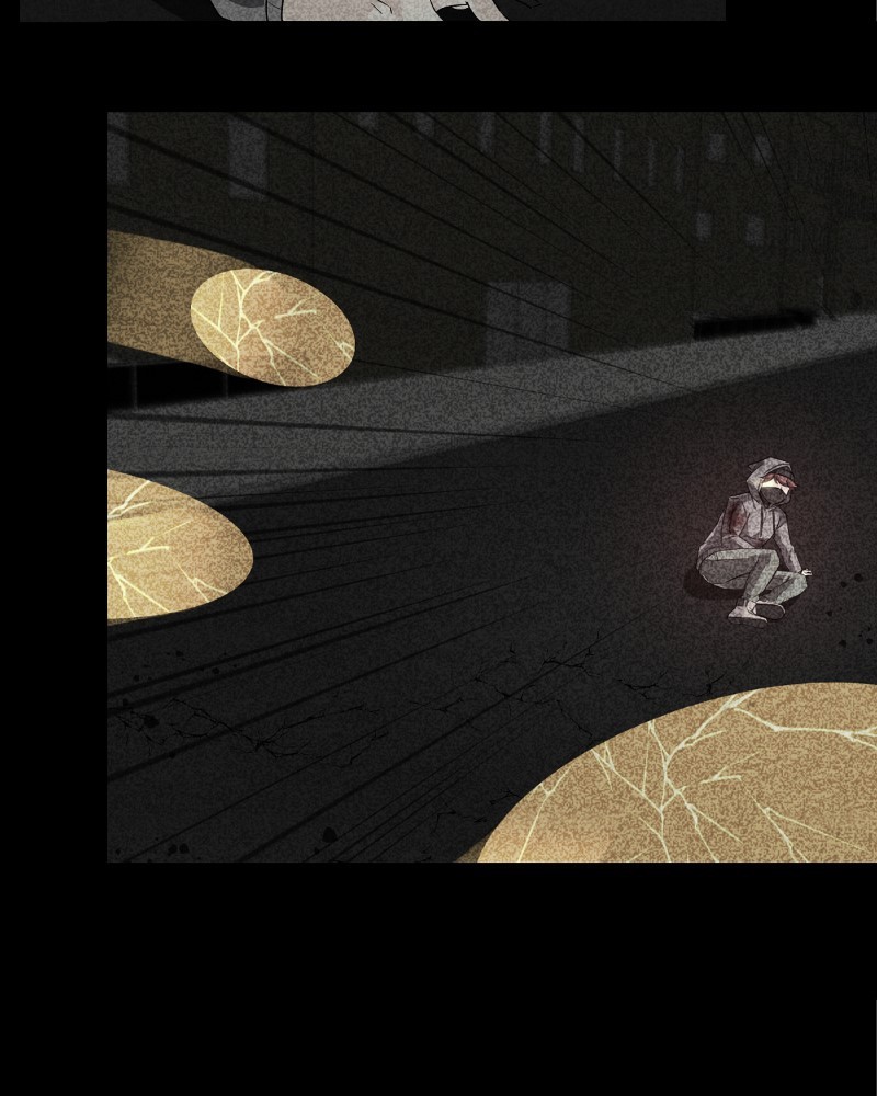 unOrdinary chapter 205 page 77