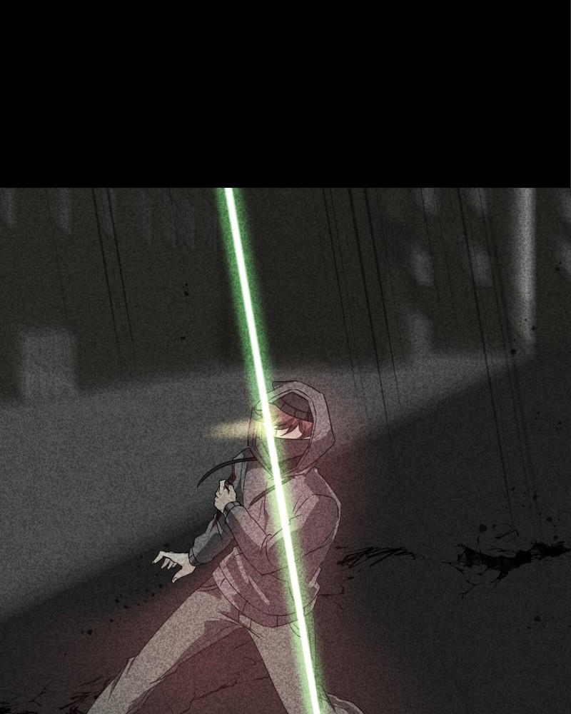 unOrdinary chapter 205 page 78