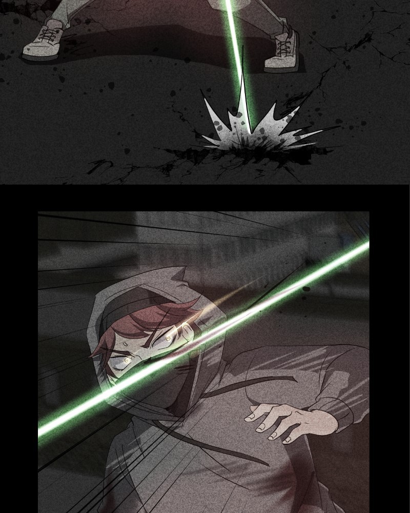 unOrdinary chapter 205 page 79