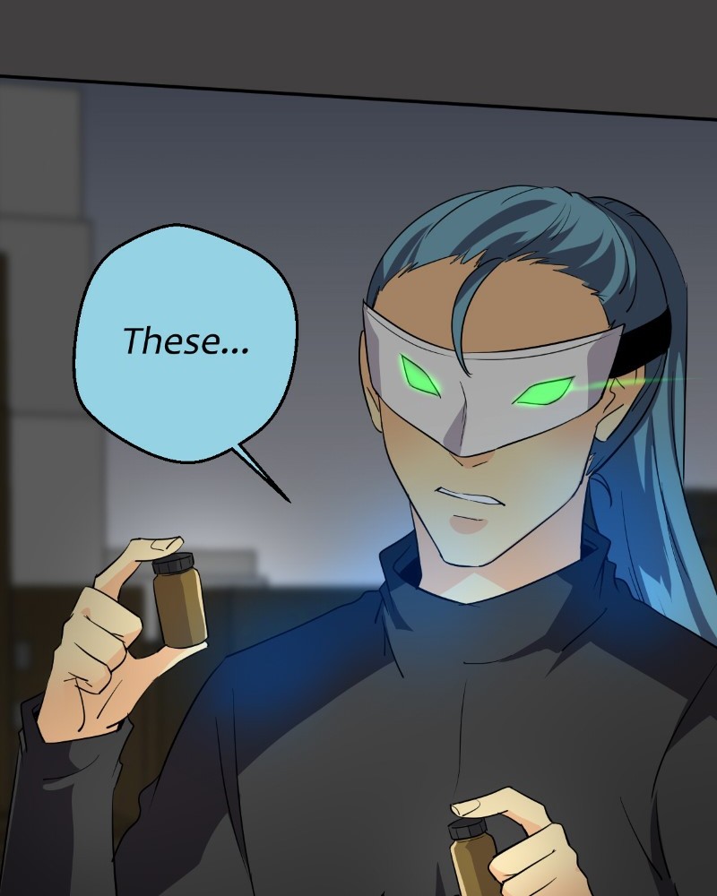 unOrdinary chapter 205 page 8