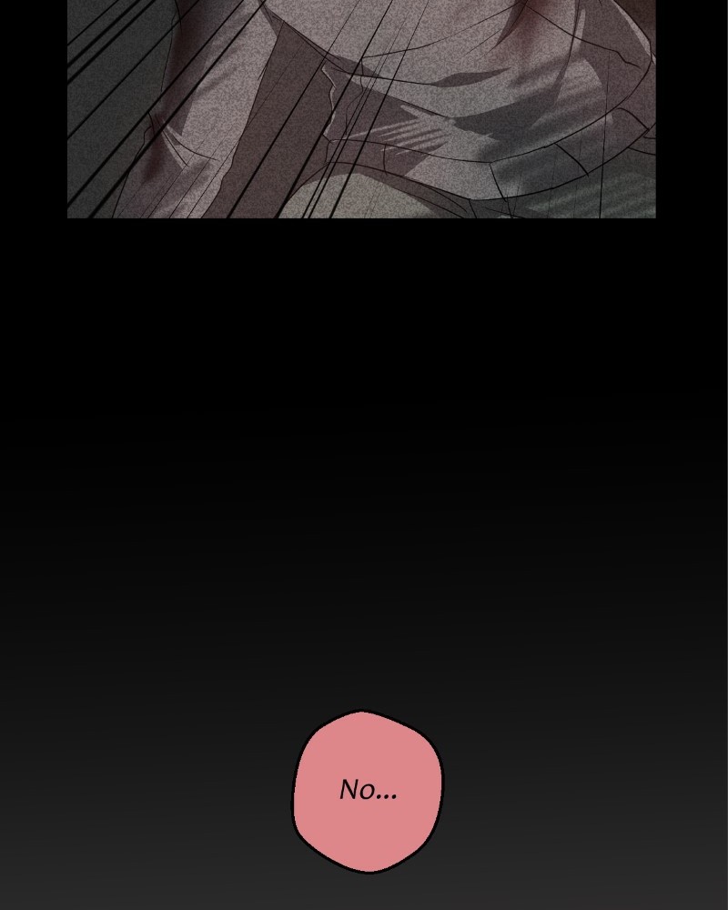 unOrdinary chapter 205 page 80