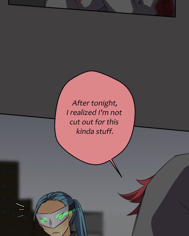 unOrdinary chapter 205 page 82