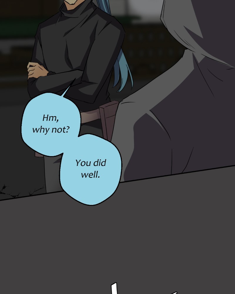 unOrdinary chapter 205 page 83