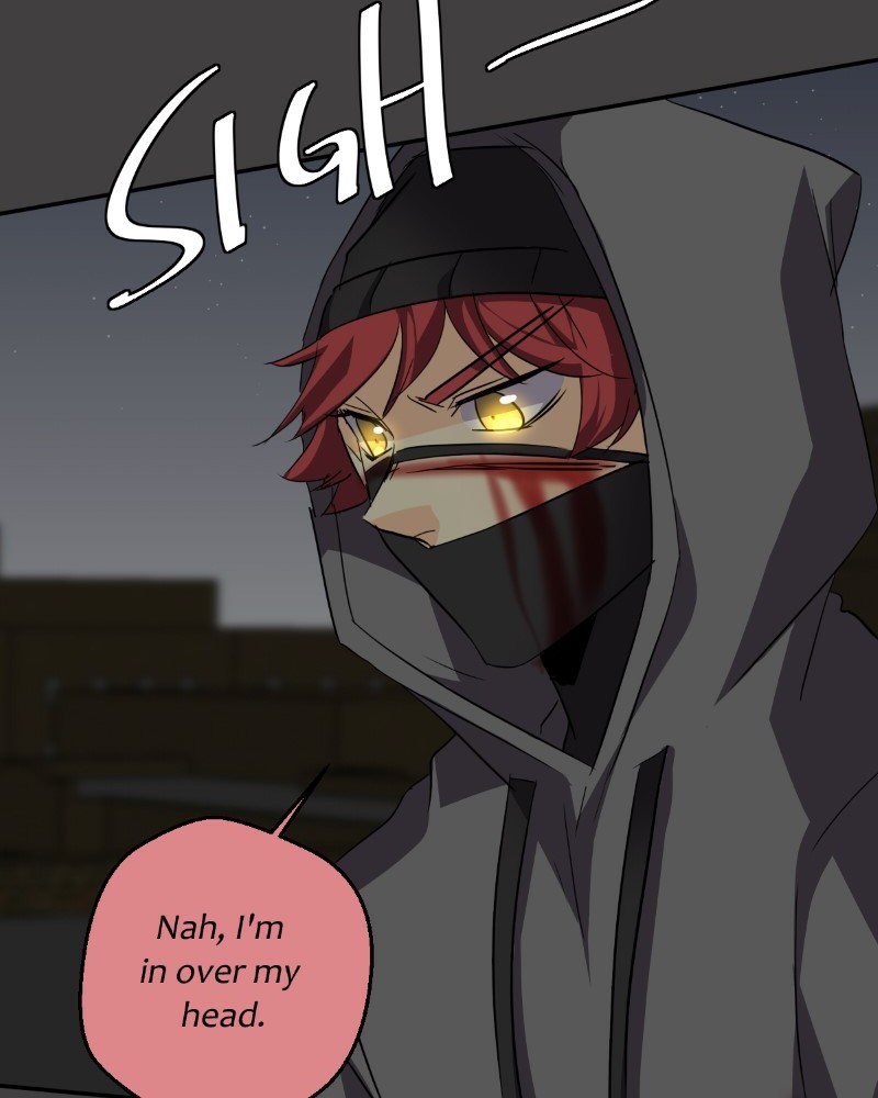 unOrdinary chapter 205 page 84