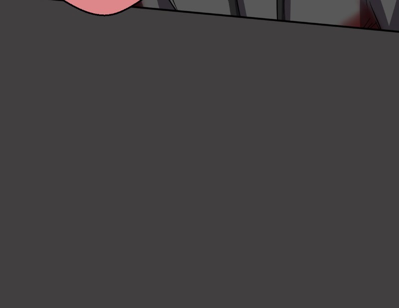 unOrdinary chapter 205 page 85