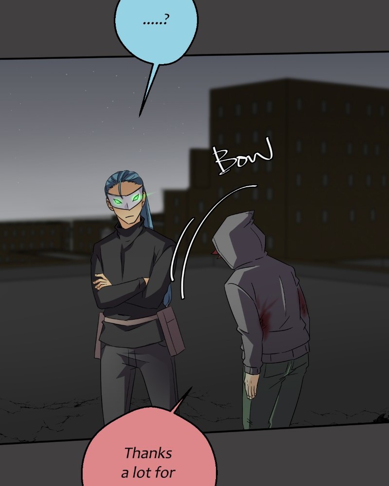 unOrdinary chapter 205 page 87