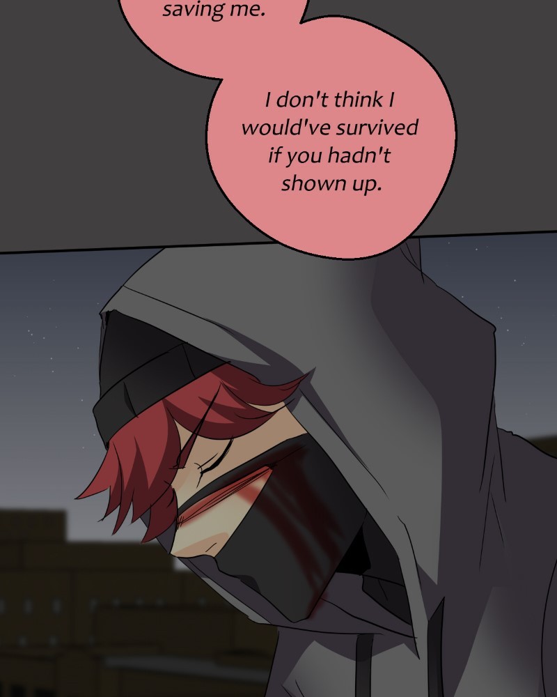 unOrdinary chapter 205 page 88