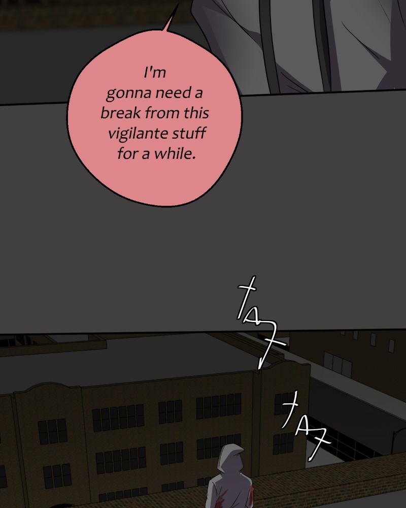 unOrdinary chapter 205 page 89