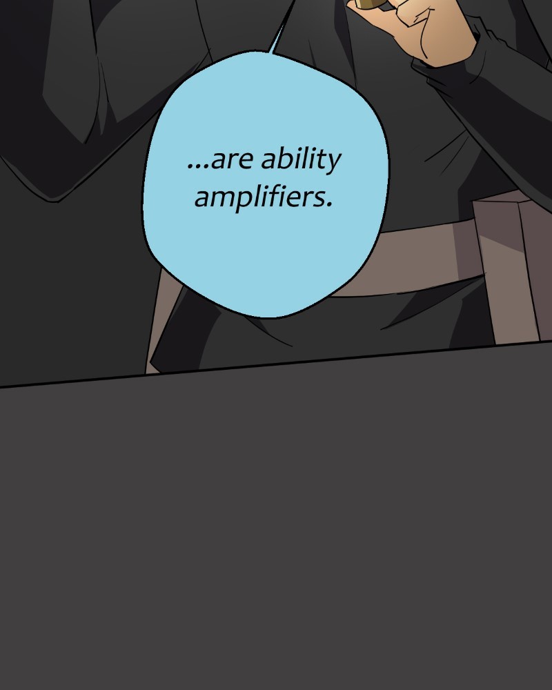 unOrdinary chapter 205 page 9