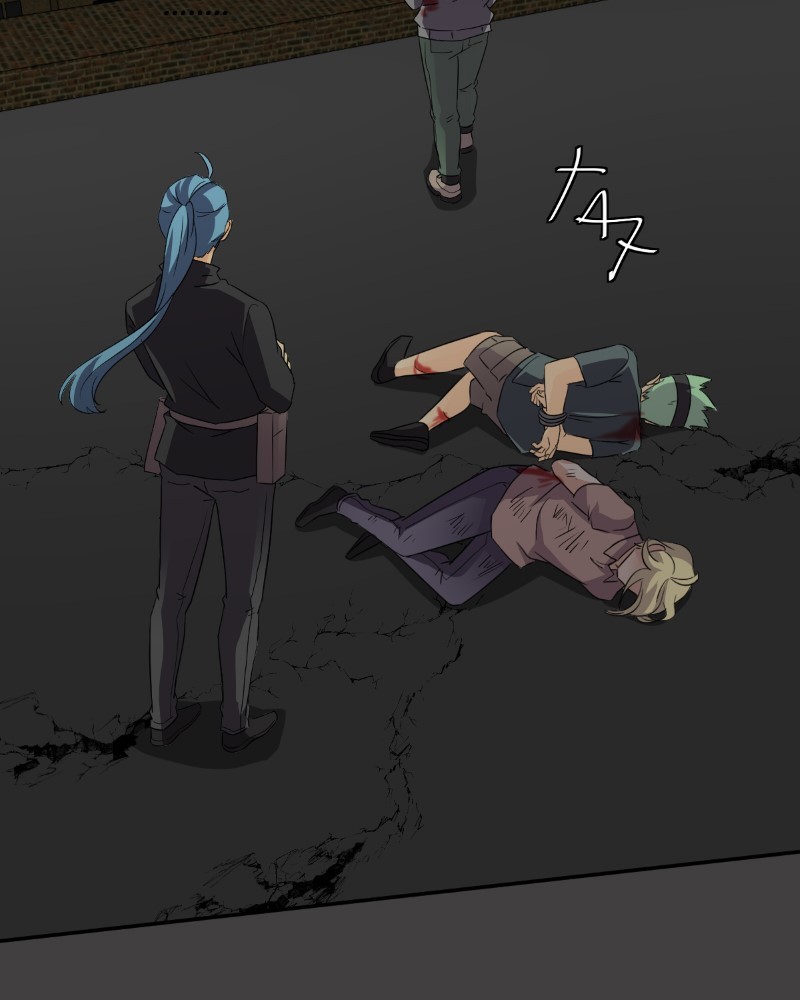 unOrdinary chapter 205 page 90