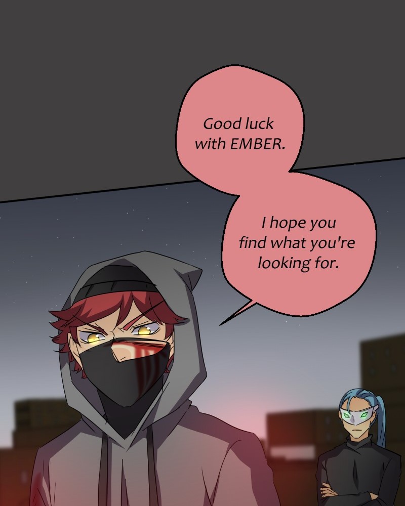 unOrdinary chapter 205 page 91