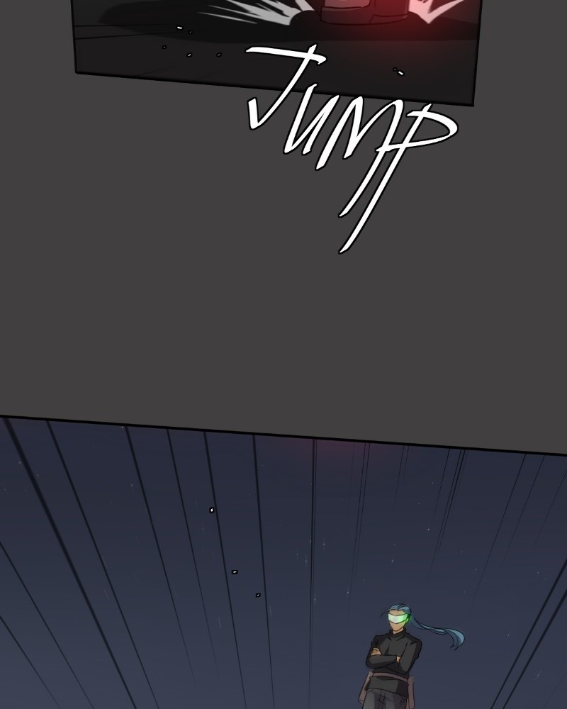 unOrdinary chapter 205 page 93