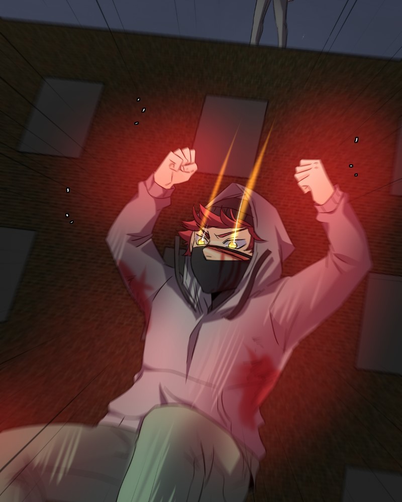 unOrdinary chapter 205 page 94