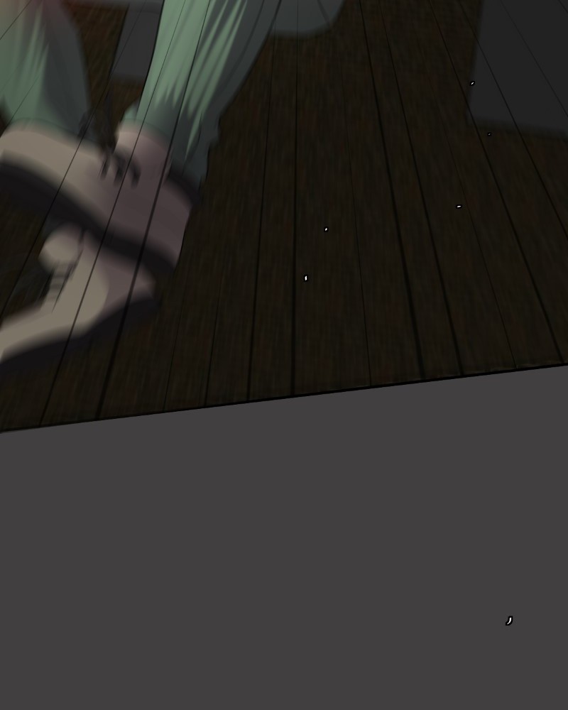 unOrdinary chapter 205 page 95