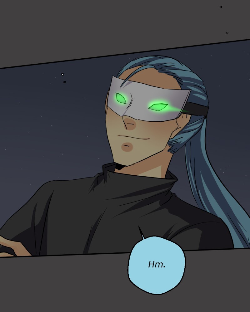 unOrdinary chapter 205 page 96