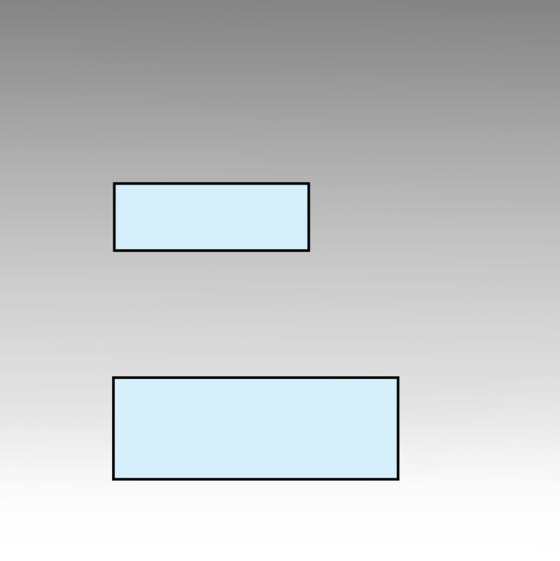 unOrdinary chapter 205 page 98