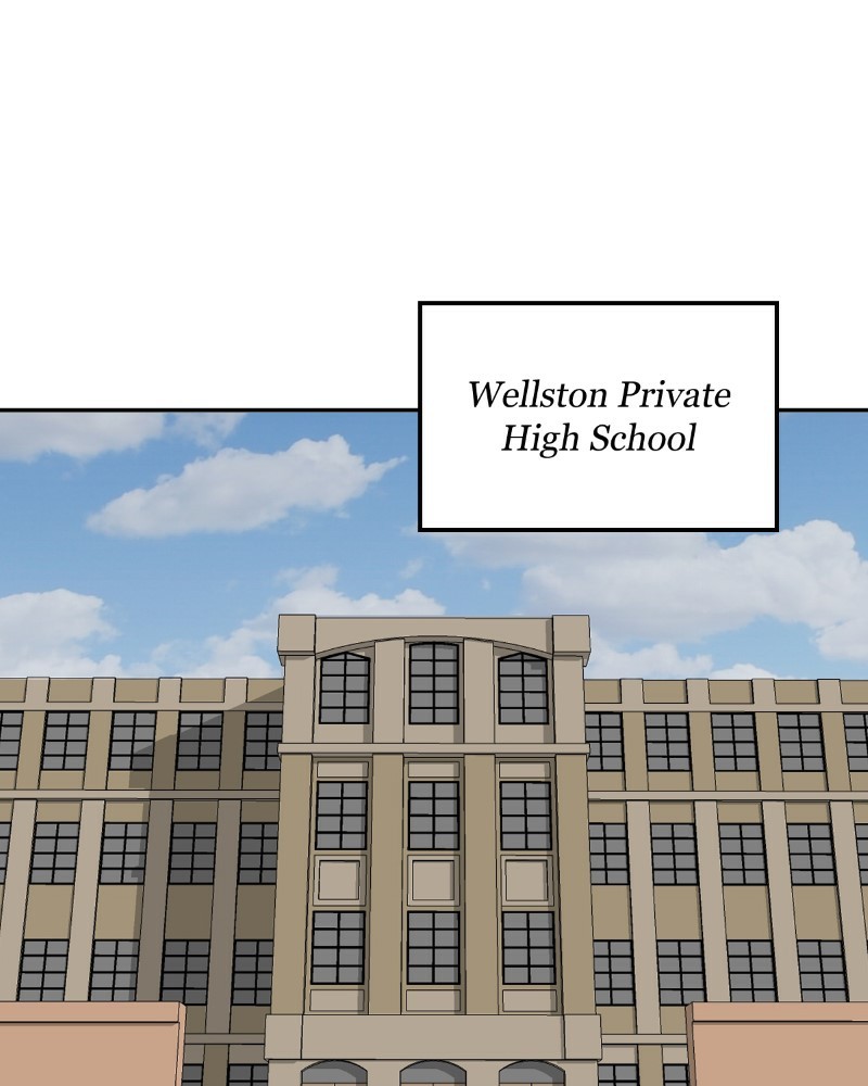 unOrdinary chapter 206 page 1