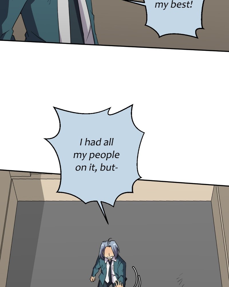 unOrdinary chapter 206 page 100