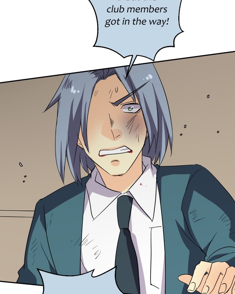 unOrdinary chapter 206 page 102