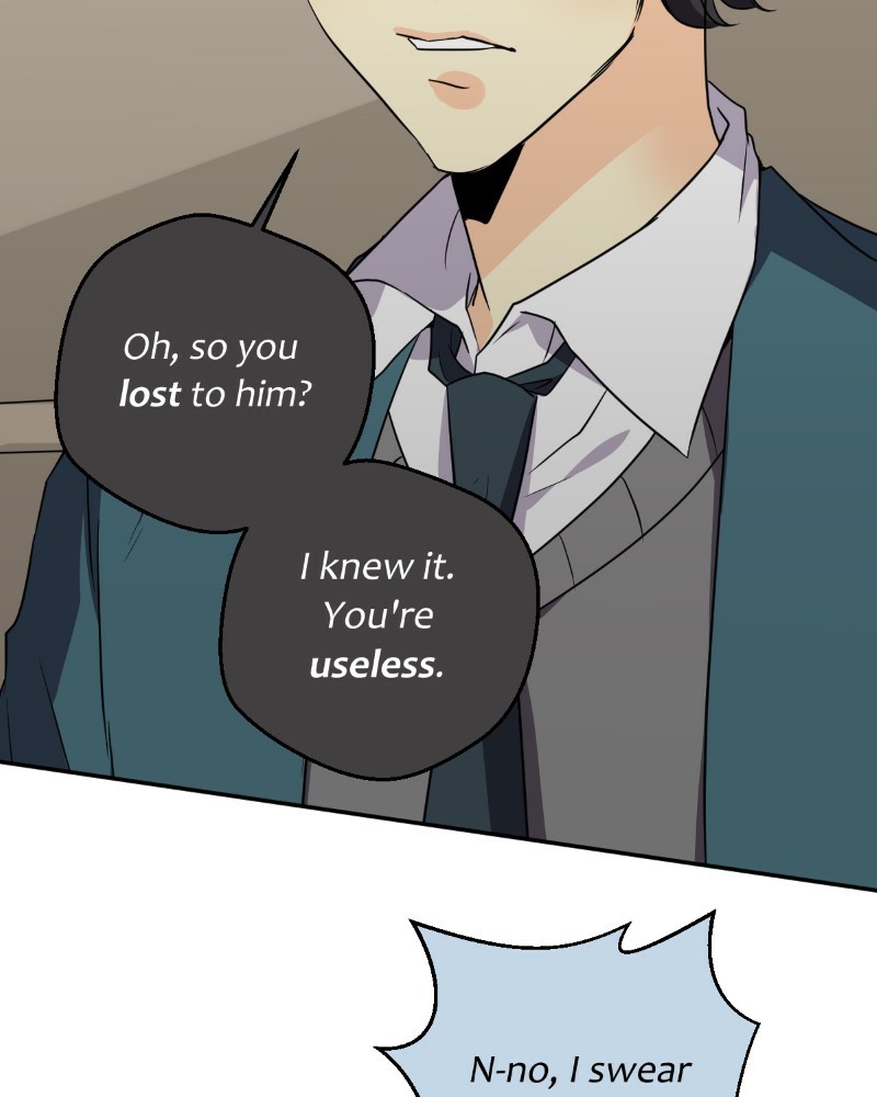 unOrdinary chapter 206 page 105