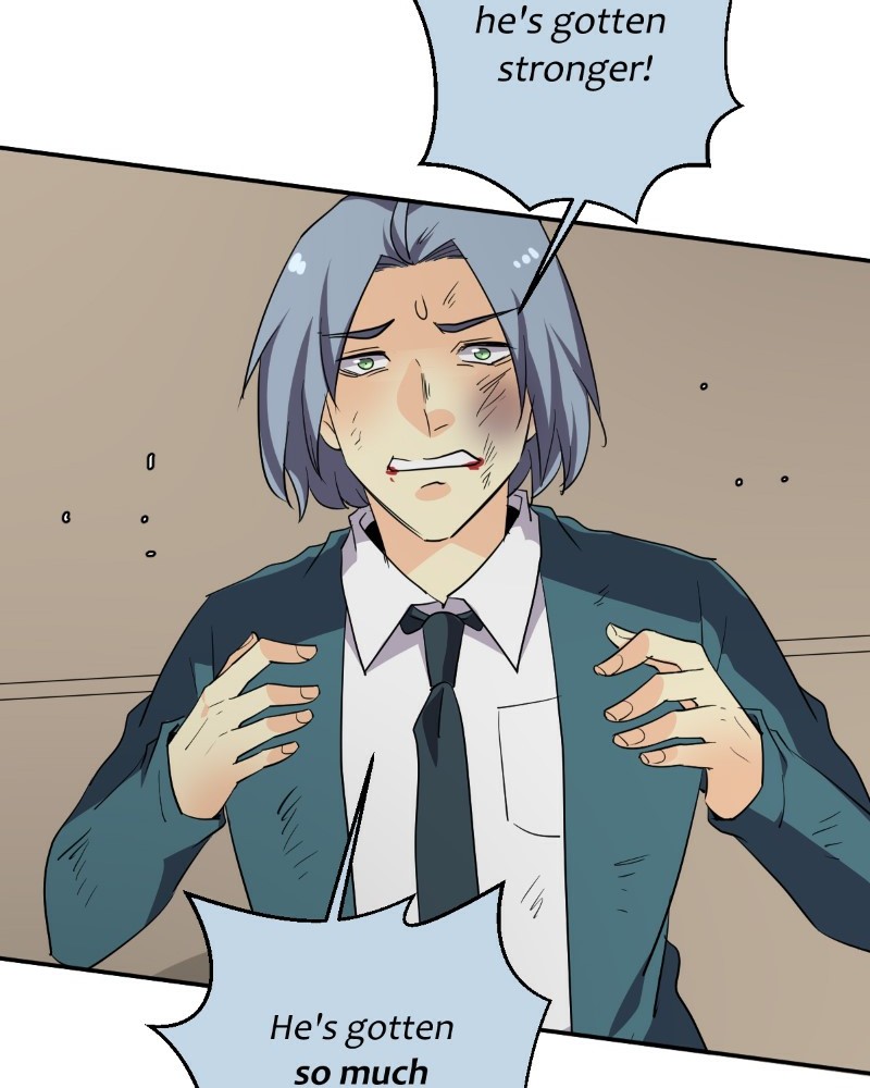 unOrdinary chapter 206 page 106