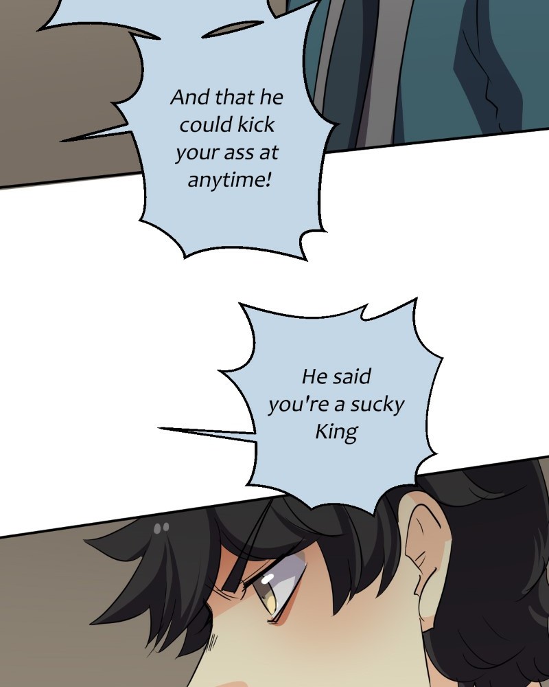 unOrdinary chapter 206 page 108