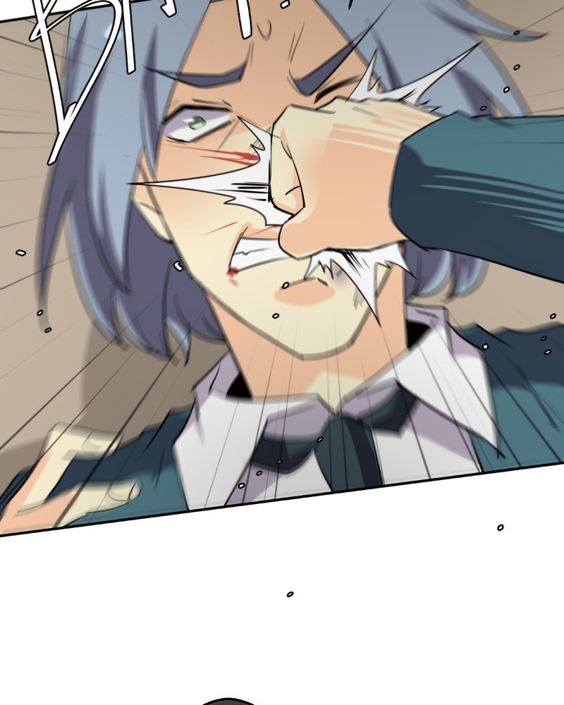 unOrdinary chapter 206 page 110