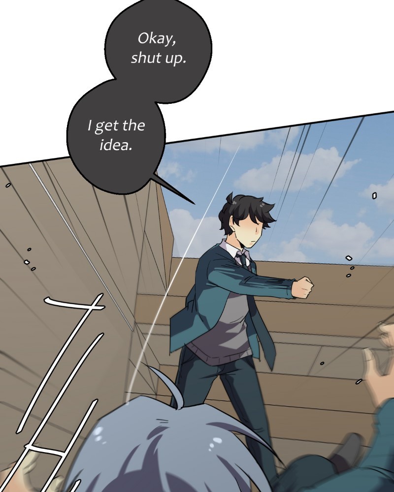 unOrdinary chapter 206 page 111