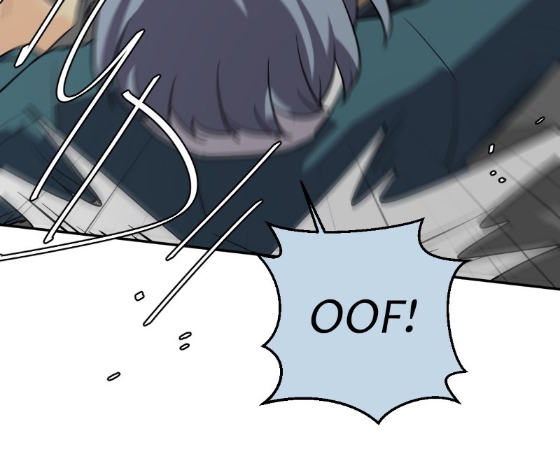 unOrdinary chapter 206 page 112