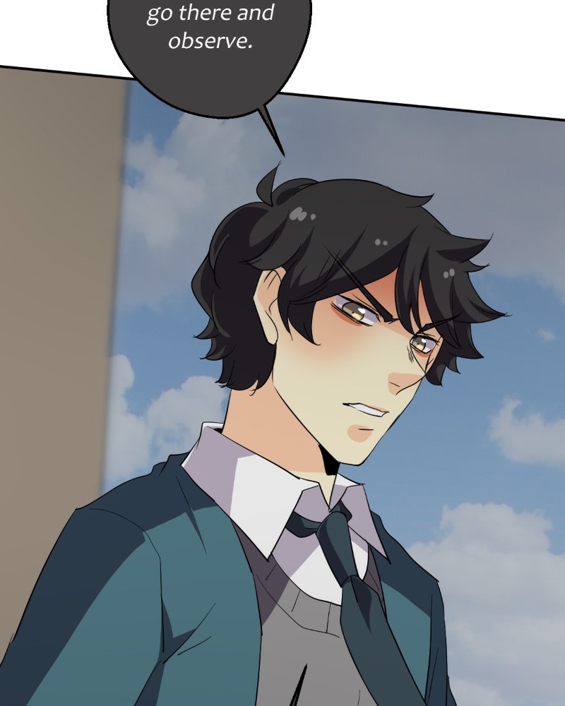 unOrdinary chapter 206 page 115